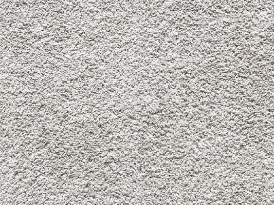 Ковролин ITC Clouds 093 фото 1 | FLOORDEALER